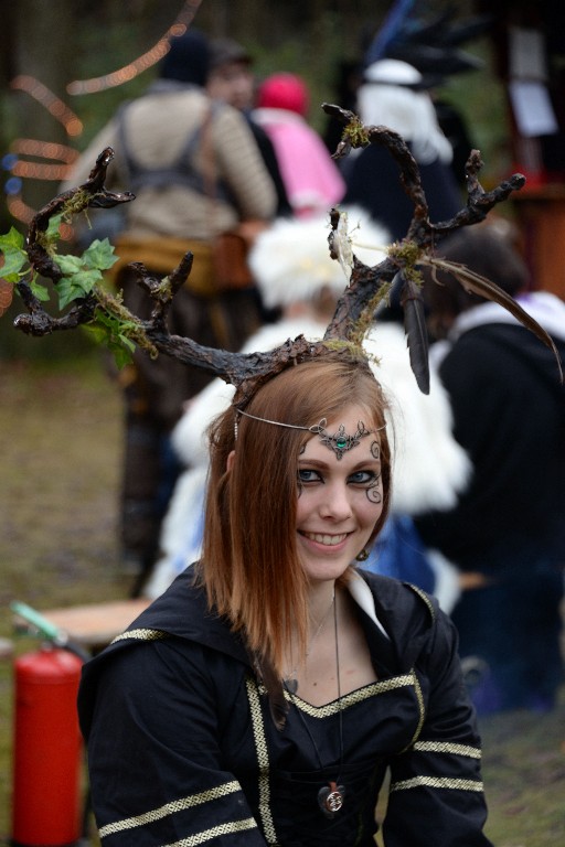 ../Images/Castlefest Wintereditie 2015 zaterdag 071.jpg